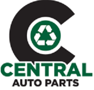 central-logo2