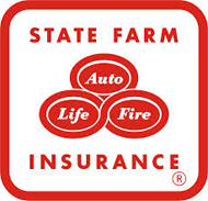 state-farm